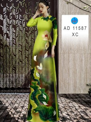 1648439204 vai ao dai dep (2)